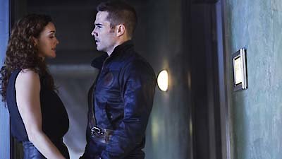 Killjoys Season 1 Episode 6