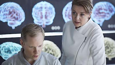 Killjoys Season 1 Episode 7