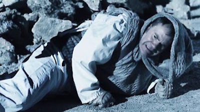 Killjoys Season 2 Episode 1