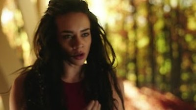 Killjoys Season 2 Episode 2