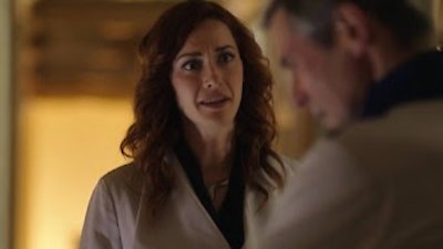 Killjoys Season 2 Episode 5