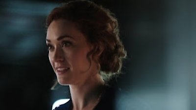 Killjoys Season 2 Episode 6