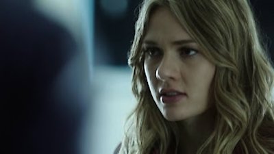 Killjoys Season 2 Episode 7