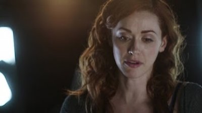 Killjoys Season 2 Episode 9