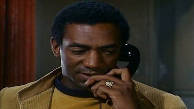 I Spy Season 2 Episode 24