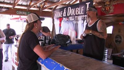 Full Throttle Saloon Season 3 Episode 2