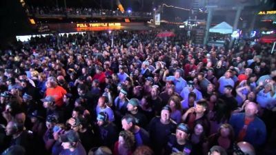 Full Throttle Saloon Season 3 Episode 8