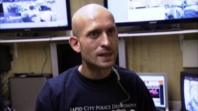 Full Throttle Saloon Season 3 Episode 10