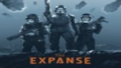 The Expanse Season 3 Episode 12
