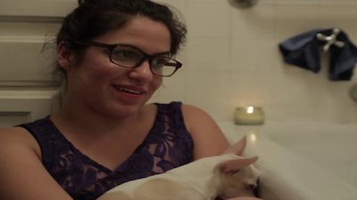 Tiny Nuts Season 1 Episode 5