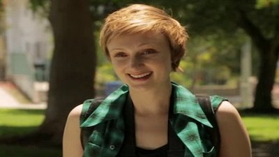 Tiny Nuts Season 1 Episode 6