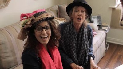 Tiny Nuts Season 1 Episode 2