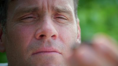 Unearthed Season 7 Episode 2