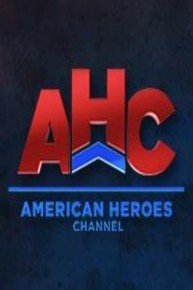 American Heroes Channel Specials