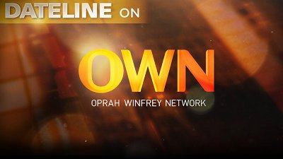 Dateline on OWN Season 3 Episode 3