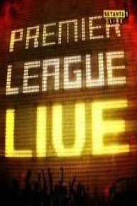 Premier League Live