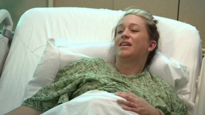 Labor Games Season 1 Episode 2