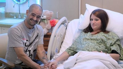 Labor Games Season 1 Episode 6