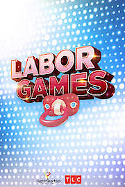 Labor Games