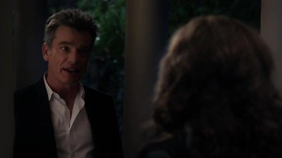 Grace and Frankie Season 4 Episode 4