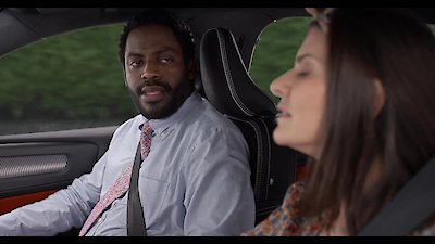 Grace and Frankie Season 7 Episode 11