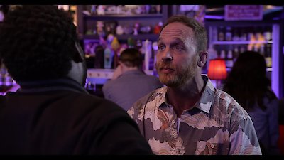 Grace and Frankie Season 7 Episode 13