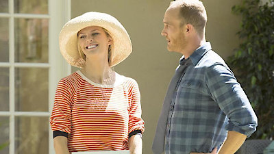 Grace and Frankie Season 1 Episode 6