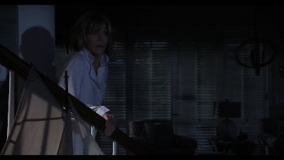 Grace and Frankie Season 3 Episode 4