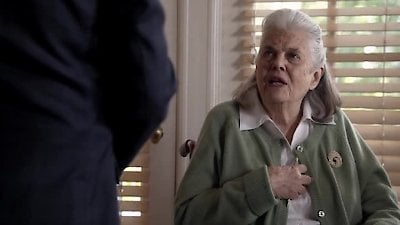 Grace and Frankie Season 3 Episode 5