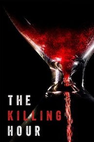 The Killing Hour