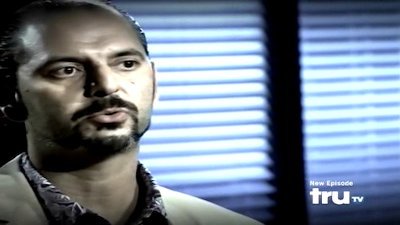 Conspiracy Theory with Jesse Ventura Season 1 Episode 5