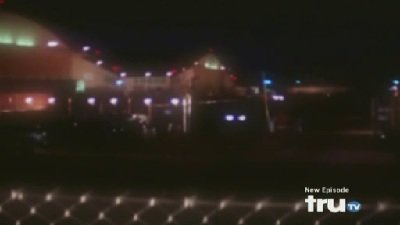 Conspiracy Theory with Jesse Ventura Season 2 Episode 2