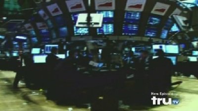 Conspiracy Theory with Jesse Ventura Season 2 Episode 3