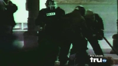 Conspiracy Theory with Jesse Ventura Season 2 Episode 4