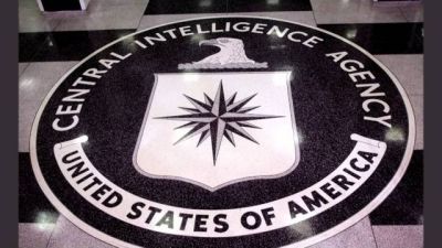 Conspiracy Theory with Jesse Ventura Season 2 Episode 7