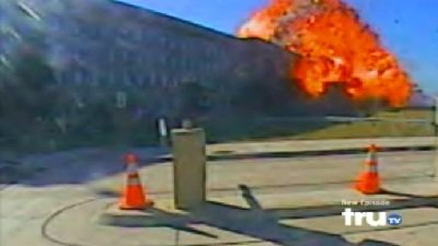 Conspiracy Theory with Jesse Ventura Season 2 Episode 8