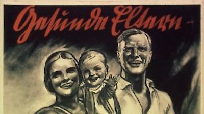 The Last Nazis Season 1 Episode 3