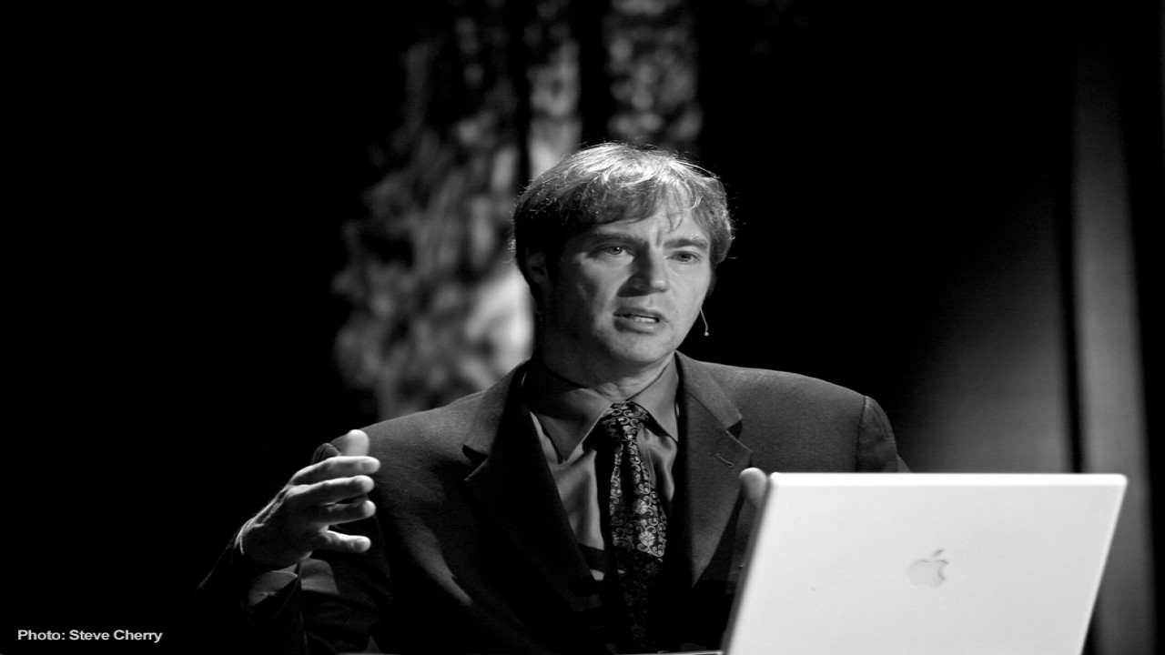 TrueU: Is the Bible Reliable