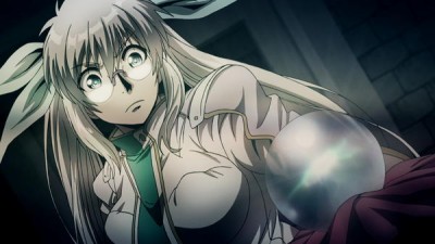 Drifters Season 2 Release Date Plot and What to Expect  The Washington  Dispatch