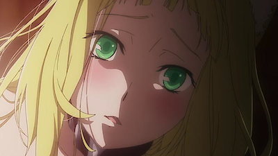 Is It Wrong to Try to Pick Up Girls in a Dungeon? Season 2 Episode 6