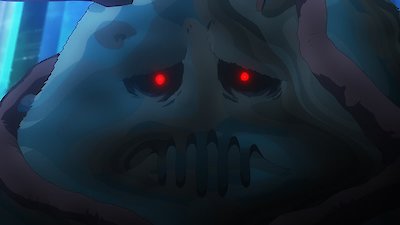 Is It Wrong to Try to Pick Up Girls in a Dungeon? Season 4 Episode 3