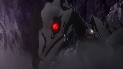 Is It Wrong to Try to Pick Up Girls in a Dungeon? Season 4 Episode 13