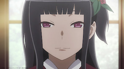 Is It Wrong to Try to Pick Up Girls in a Dungeon? Season 4 Episode 16