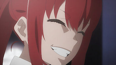 Is It Wrong to Try to Pick Up Girls in a Dungeon? Season 4 Episode 18