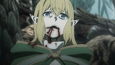 Is It Wrong to Try to Pick Up Girls in a Dungeon? Season 4 Episode 20