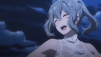 Is It Wrong to Try to Pick Up Girls in a Dungeon? Season 5 Episode 3