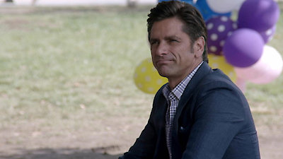 Grandfathered Season 1 Episode 4
