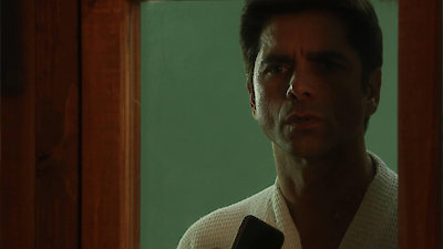 Grandfathered Season 1 Episode 14