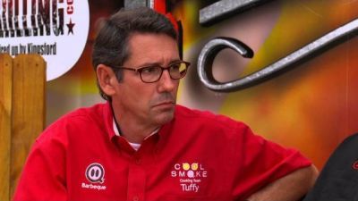 BBQ Pitmasters Season 4 Episode 2