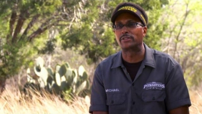 BBQ Pitmasters Season 5 Episode 3